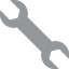 1f527.png?v=2.2