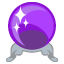 1f52e.png?v=2.2