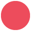 :red_circle: