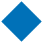 1f537.png?v=2.2