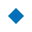 1f539.png?v=2.2