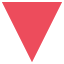 :small_red_triangle_down: