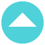 :arrow_up_small: 🔼