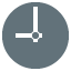 :clock9: 🕘