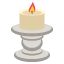 :candle: 🕯️