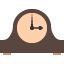 :clock: 🕰