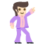 :man_dancing_tone1: πΊπ»