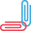 :paperclips: 🖇️