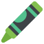 :crayon: 🖍