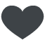 :black_heart: 🖤