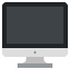 :desktop: 🖥