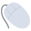 :mouse_three_button: 🖱