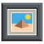 :frame_photo: 🖼️
