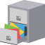 :file_cabinet: ποΈ