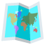 1f5fa.png?v=2.2