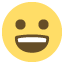 hugesmiley