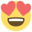 ๐