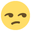 😒 😒