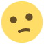 À propos des smileys 1f615.png?v=2.2