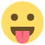 :stuck_out_tongue: 😛