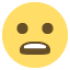 :frowning: 😦