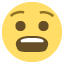 :anguished: 😧