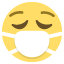 1f637.png?v=2.2