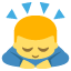:bow: 🙇