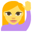 1f64b.png?v=2.2