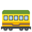 :railway_car: