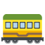 :railway_car: 🚃
