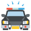 :oncoming_police_car: 🚔