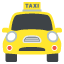 :oncoming_taxi: π