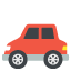 :red_car: ????