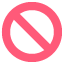 1f6ab.png?v=2.2