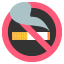 :no_smoking: 🚭