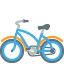 :bike: 🚲