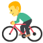 🚴