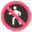 1f6b7.png?v=2.2
