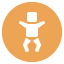 :baby_symbol: 🚼