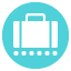 :baggage_claim: 🛄