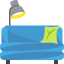 :couch: 🛋️