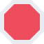 1f6d1.png?v=2.2