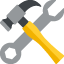 :tools: 🛠