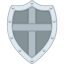 Download hack game Epic War - Castle Alliance Mobile miễn phí 1f6e1.png?v=2.2