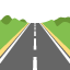 🛣