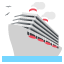 :cruise_ship: 🛳️