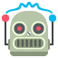 :robot: 🤖