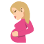 :pregnant_woman_tone2: đ¤°đŧ