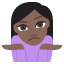 :shrug_tone5: